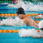 MILO/AKL Age Group 2025