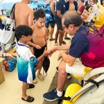 MILO/AKL Age Group 2025