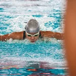 MILO/AKL Age Group 2025