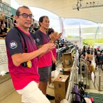 MILO/AKL Age Group 2025