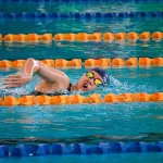 MILO/AKL Age Group 2025