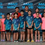 12th Novice Meet-2025