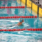 12th Novice Swim Meet 2025