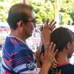 SportExcel/MILO/MAS Swimming Circuit, Leg 1 2025