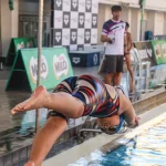 SportExcel/MILO/MAS Swimming Circuit, Leg 1 2025