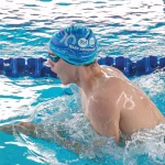 SportExcel/MILO/MAS Swimming Circuit, Leg 1 2025