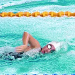 SportExcel/MILO/MAS Swimming Circuit, Leg 1 2025