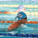 SportExcel/MILO/MAS Swimming Circuit, Leg 1 2025