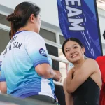 12th Selangor Short Course