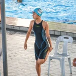 12th Selangor Short Course