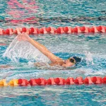 12th Selangor Short Course