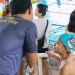 12th Selangor Short Course