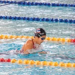 12th Selangor Short Course