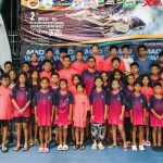 2nd Klasik Meet 2025