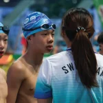 2nd Klasik Meet 2025