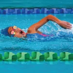 2nd Klasik Meet 2025