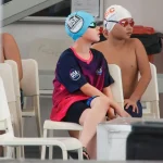 2nd Klasik Meet 2025