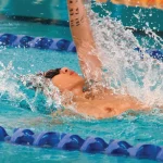 2nd Klasik Meet 2025