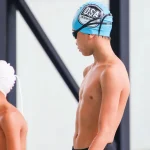 2nd Klasik Meet 2025