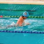 2nd Klasik Meet 2025