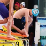 2nd Klasik Meet 2025