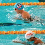 2nd Klasik Meet 2025