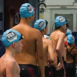 2nd Klasik Meet 2025