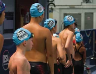 2nd Klasik Meet 2025