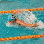 2nd Klasik Meet 2025