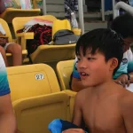 2nd Klasik Meet 2025