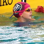 2nd Klasik Meet 2025