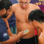 2nd Klasik Meet 2025