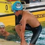 2nd Klasik Meet 2025