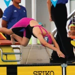 2nd Klasik Meet 2025