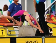 2nd Klasik Meet 2025