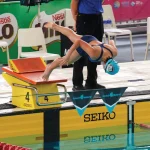 2nd Klasik Meet 2025