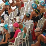 2nd Klasik Meet 2025