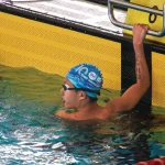 2nd Klasik Meet 2025