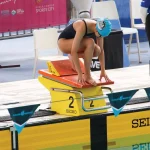 2nd Klasik Meet 2025