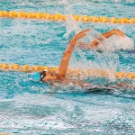 14th Novice Meet-2025