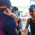 14th Novice Meet-2025