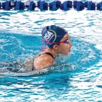 14th Novice Meet-2025