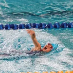 14th Novice Meet-2025