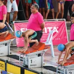 14th Novice Meet-2025