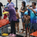 14th Novice Meet-2025