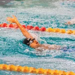 14th Novice Meet-2025