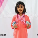 14th Novice Meet-2025