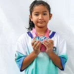 14th Novice Meet-2025