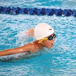 14th Novice Meet-2025