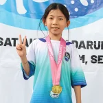 14th Novice Meet-2025